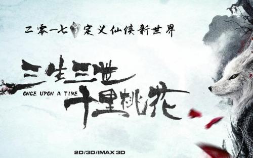都灵美术学院 Diploma in Electronic Engineering