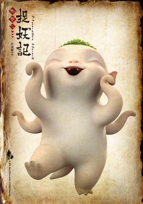 恩赐大学文凭购买